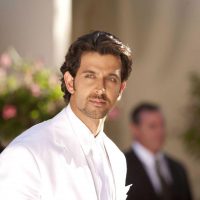 Hrithik Roshan