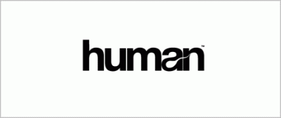 Human