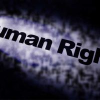 Human rights in India