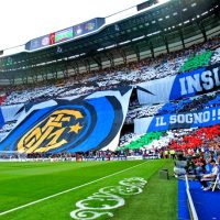 Inter Milan