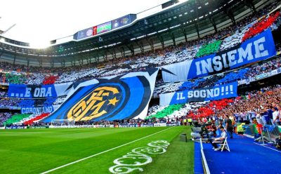 Inter Milan