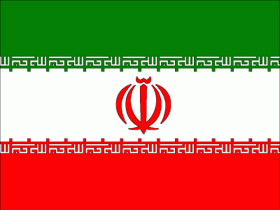 Iran 