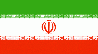  Iran