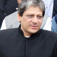 Ishratul ul Ibad