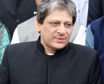 Ishratul ul Ibad