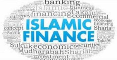 Islami Banking