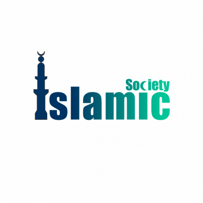 Islamic Society