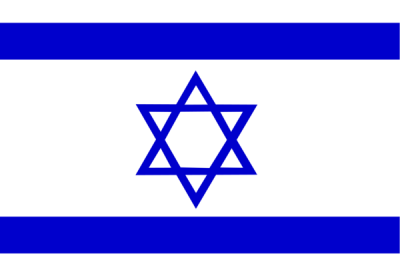 Israel