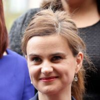 Jo Cox