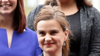 Jo Cox