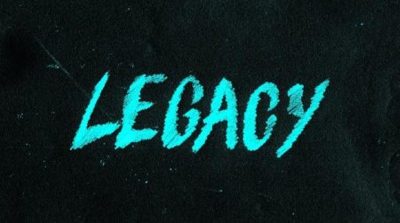 Legacy