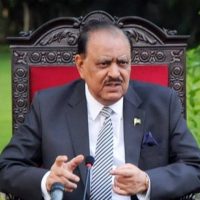 Mamnoon