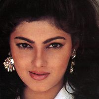 Mamta Kulkarni