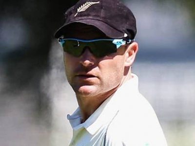 McCullum