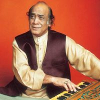 Mehdi Hassan