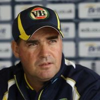 Mickey Arthur