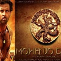 Mohenjodaro