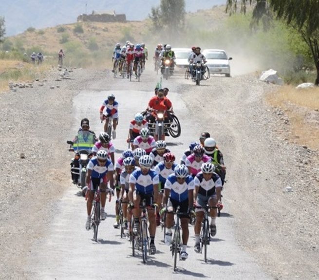 Mohmand-Agency-Bicycle-Races