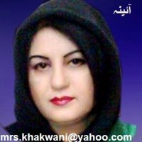 Mrs Khakwani