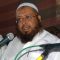 Mufti Naeem