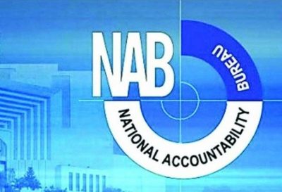 NAB