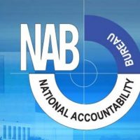 NAB