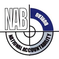 NAB