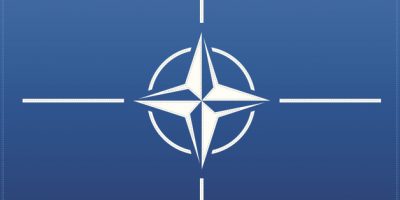 NATO