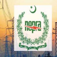 NEPRA