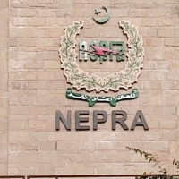 NEPRA