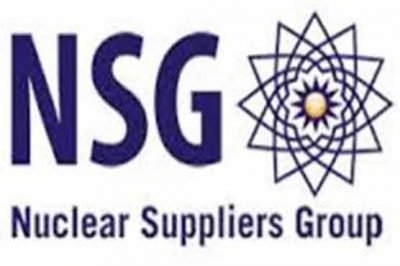 NSG