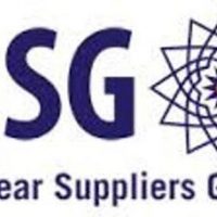 NSG membership