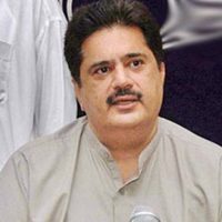 Nabil Gabol