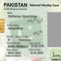 Nadra