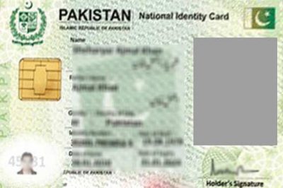 Nadra