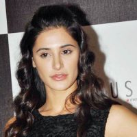 Nargis Fakhri