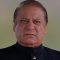 Nawaz Sharif