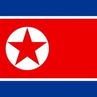 North Korea