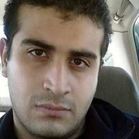 Omar Mateen