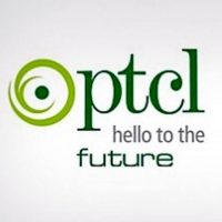 PTCL