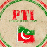 PTI