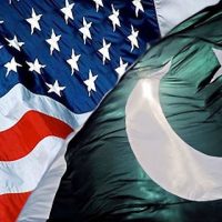 Pak America