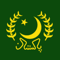 Pakistan