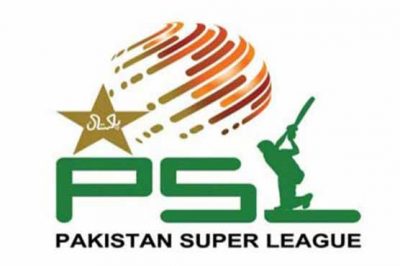 Pakistan Super League