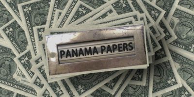 Panama Leaks