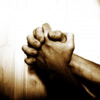 Prayer