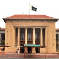 Punjab Assembly