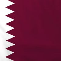 Qatar