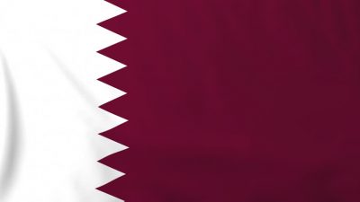 Qatar