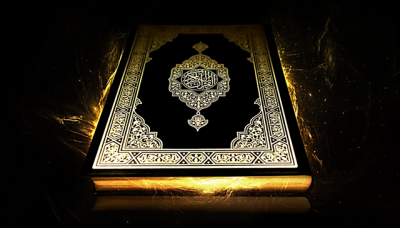 Quran